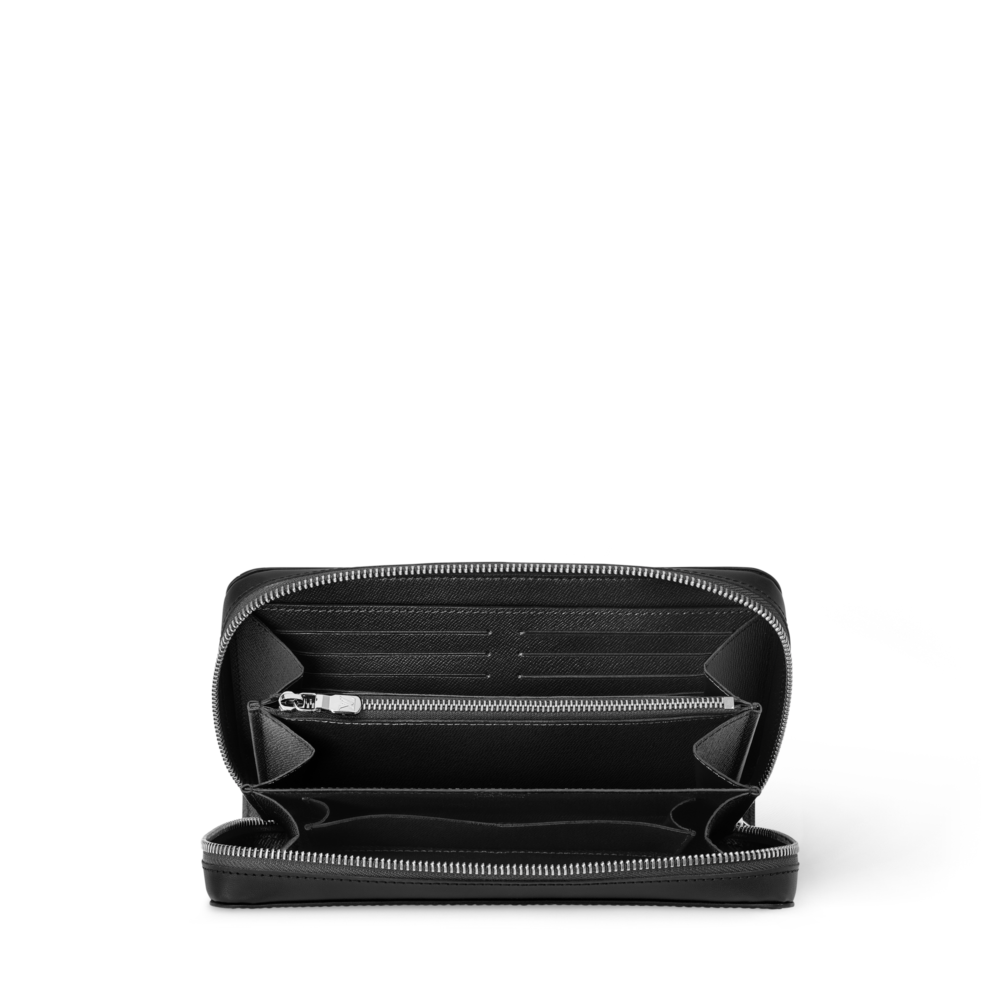 Louis Vuitton 財布　ジッピーXL Zippy XL Wallet Monogram Eclipse - For Him | Louis Vuitton India